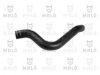 LANCIA 51767913 Radiator Hose